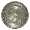 Image 2 : 5-cent 1940 BU
