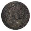 Image 3 : 10-cent 1904 ICCS AU55