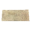 Image 4 : 800-10-36 1856 $4 Westmorland Bank of New Brunswick Legacy F12 McAllister, I. SN: 22432 