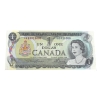 Image 3 : BC-46aA 1973 $1 *FB Replacement  BCS VF30 Lawson-Bouey SN:*FB3923000