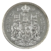 Image 2 : 50-cent 1959 ICCS PL66 Ultra Heavy Cameo