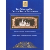 Image 31 : Antigua & Barbuda 1987-1988 $100 Treasure Ships and Pirates 30-Piece Set of Gold & Silver Banknotes