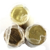 Image 1 : Loon $1 2010-2021 Rolls of 25pcs. 3 Rolls.