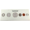 Image 1 : 1960 Proof Like Set (Impaired)