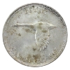 Image 2 : Silver $1 1967 ICCS MS66
