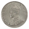 Image 2 : 5-cent 1923 AU-UNC