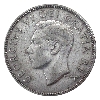 Image 2 : 50-cent 1948 ICCS F15