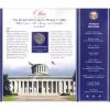 Image 18 : The United States Statehood Quarter Collection