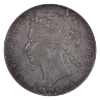 Image 3 : 50-cent 1870 LCW ICCS EF45