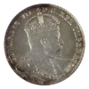 Image 3 : 10-cent 1908 ICCS AU55