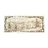 Image 4 : BC-35b 1954 $100 Devil's Face Legacy AU58 PPQ Beattie-Coyne SN: A/J1757326 
