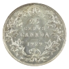 Image 2 : 25-cent 1929 ICCS MS64