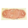 Image 4 : 715-24-10 1937 $10 The Bank of Toronto Legacy VF30 Henwood-Lamb SN:172057 Check Letter D