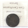 Image 2 : 1-cent 1891 SL SD; Obv 3 ICCS VF20