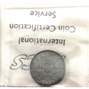 Image 2 : 5-cent 1925 ICCS F15
