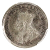Image 3 : 5-cent 1921 PCGS EF40 *Ultra Rare!*