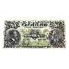 Image 3 : 505-54-12 1914 $20 Bank Of Montreal PMG VF20 Taylor-Meredith SN: 284399 ppA
