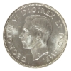 Image 3 : 25-cent 1941 ICCS MS65 Cameo