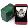 Image 1 : 2013 $20 Story of the Northern Lights: The Great Hare Fine Silver Hologram Coin (Tax Exempt)