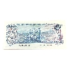 Image 4 : BC-53a 1979 $5 Low Serial # 30000000726 Legacy GEM UNC66 PPQ Lawson-Bouey