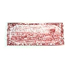 Image 4 : BC-38d-N3 1954 $2 MILLION # V/G4000000 BCS AU58 Original Lawson-Bouey 