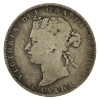 Image 2 : 50-cent 1872H G6