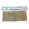 Image 2 : 800-10-36 1856 $4 Westmorland Bank of New Brunswick Legacy F12 McAllister, I. SN: 22432 
