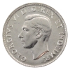 Image 3 : Silver $1 1945 5/5 Prestige Certified MS62