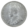 Image 3 : Silver $1 1936 ICCS MS64
