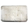 Image 2 : 10oz Nordic Mint .999 Silver Bar (Tax Exempt) 