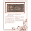 Image 28 : Gold Banknotes of Antigua and Barbuda Collection