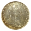 Image 3 : 5-cent 1902H Large H ICCS MS65