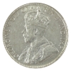 Image 3 : 50-cent 1936 ICCS VF30