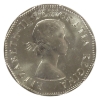 Image 3 : 5-cent 1960 ICCS PL67