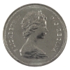 Image 3 : 5-cent 1979 ICCS MS66