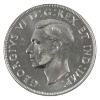 Image 3 : Silver $1 1946 ICCS MS60