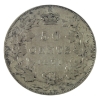 Image 2 : 50-cent 1871H ICCS VF30