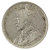 Image 2 : 50-cent 1932 F-VF