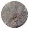 Image 3 : Silver $1 1939 Double HP ICCS MS63