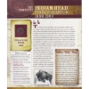 Image 15 : USA The Complete Indian Head Penny Collection 1880-1909