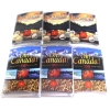Image 1 : 1998, 1999, 2000, 2001, 2002 & 2003 Oh! Canada Uncirculated Coin Sets. 6 sets.
