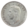 Image 3 : Silver $1 1945 ICCS AU55