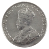Image 3 : 5-cent 1934 ICCS MS60
