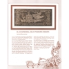 Image 25 : Gold Banknotes of Antigua and Barbuda Collection