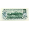Image 2 : BC-45aA 1973 $1 CUNC Lawson-Bouey *MC Replacement SN:*MC6726262