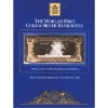 Image 26 : The World's First Gold and Silver Banknotes: The Saga of Treasure Ships and Pirates