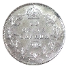 Image 3 : 10-cent 1910 ICCS AU58