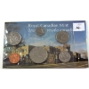 Image 1 : 1976 Attached Jewel Proof-Like Set
