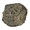 Image 1 : Ancient Judea 103-76 BC Prutah; Alexander Jannaues "Widow's Mite"