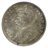 Image 3 : 25-cent 1929 ICCS MS64
